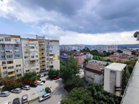 ������� 3-����� | Imot.bg � ����� ������ 10