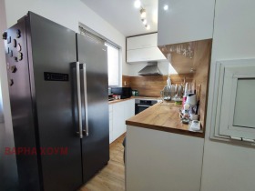 ������� 3-����� | Imot.bg � ����� ������ 3