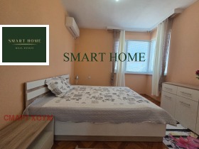 ������� 3-����� | Imot.bg � ����� ������ 7