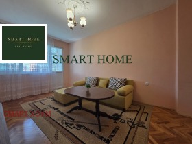 ������� 3-����� | Imot.bg � ����� ������ 9