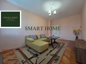 ������� 3-����� | Imot.bg � ����� ������ 10