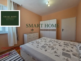 ������� 3-����� | Imot.bg � ����� ������ 8