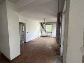 ������� 3-����� | Imot.bg � ����� ������ 3