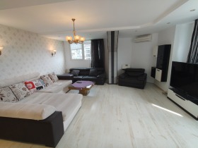 3 soverom Levski 1, Varna