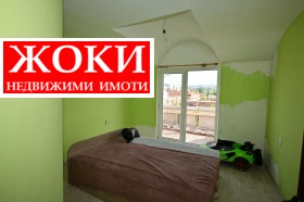   | Imot.bg    10