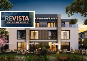 ������� ���������� | Imot.bg � ����� ������ 8