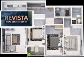 ������� ���������� | Imot.bg � ����� ������ 2