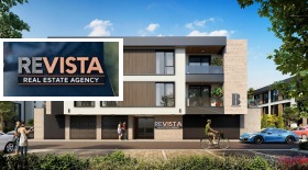 ������� ���������� | Imot.bg � ����� ������ 4