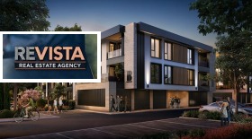 ������� ���������� | Imot.bg � ����� ������ 3