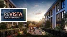 ������� ���������� | Imot.bg � ����� ������ 7