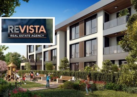 ������� ���������� | Imot.bg � ����� ������ 6