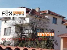 Продажба на имоти в с. Труд, област Пловдив — страница 2 - изображение 2 