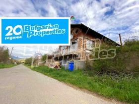 Продажба на имоти в с. Габровдол, област Перник - изображение 6 