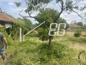   | Imot.bg    5