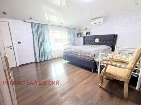 ������� ���� | Imot.bg � ����� ������ 8