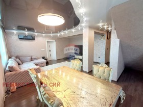 ������� ���� | Imot.bg � ����� ������ 7