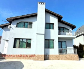 ������� ���� | Imot.bg � ����� ������ 17