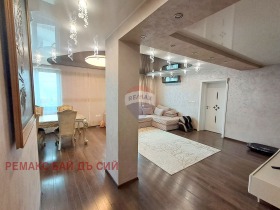 ������� ���� | Imot.bg � ����� ������ 5