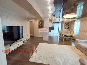 ����� ������� ����,���� �����, �-� ���� ���