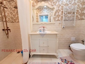 ������� ���� | Imot.bg � ����� ������ 14