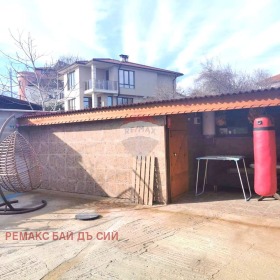 ������� ���� | Imot.bg � ����� ������ 16