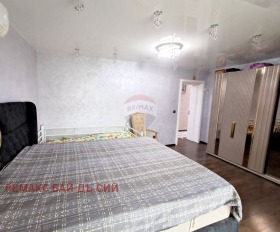 ������� ���� | Imot.bg � ����� ������ 9