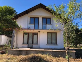 ������� ���� | Imot.bg � ����� ������ 4