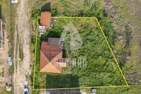 ����� ������� ����,��. ������������, ������ �������>