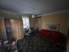 ������� ���� | Imot.bg � ����� ������ 4