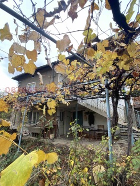 ������� ���� | Imot.bg � ����� ������ 2