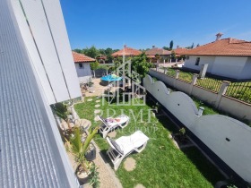 ������� ���� | Imot.bg � ����� ������ 11