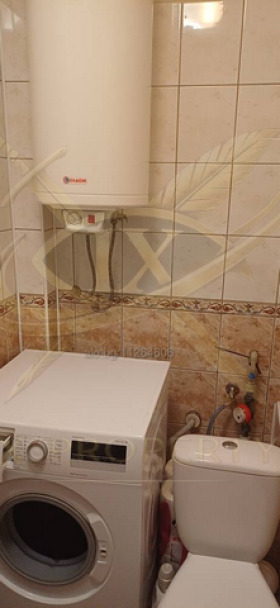 Продава КЪЩА, гр. Поморие, област Бургас, снимка 11 - Къщи - 55204232