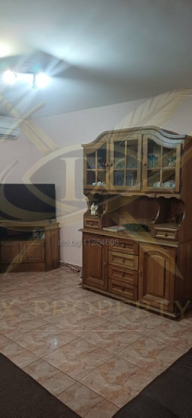Продава КЪЩА, гр. Поморие, област Бургас, снимка 9 - Къщи - 55204232