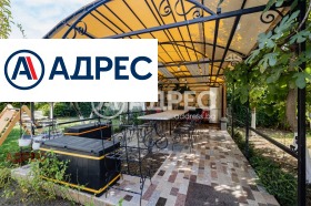 ������� ���� | Imot.bg � ����� ������ 16