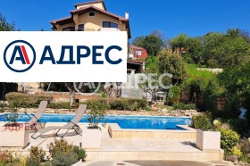 ������� ���� | Imot.bg � ����� ������ 3