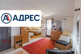 ������� ���� | Imot.bg � ����� ������ 15