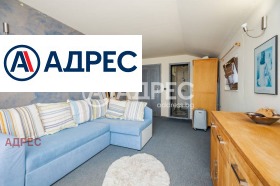 ������� ���� | Imot.bg � ����� ������ 14