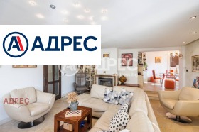 ������� ���� | Imot.bg � ����� ������ 9
