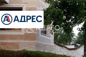 ������� ���� | Imot.bg � ����� ������ 2