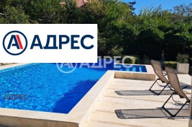 ������� ���� | Imot.bg � ����� ������ 6