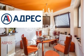 ������� ���� | Imot.bg � ����� ������ 10