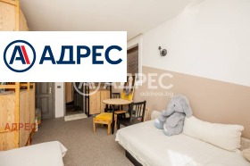 ������� ���� | Imot.bg � ����� ������ 12