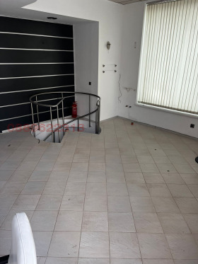 ������� ������� | Imot.bg � ����� ������ 12