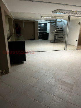 ������� ������� | Imot.bg � ����� ������ 6