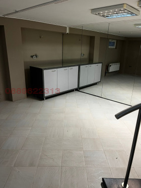 ������� ������� | Imot.bg � ����� ������ 8