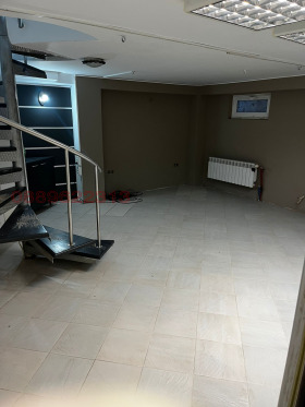 ������� ������� | Imot.bg � ����� ������ 4