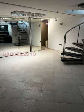 ������� ������� | Imot.bg � ����� ������ 7