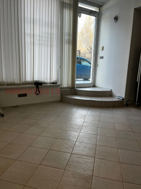 ������� ������� | Imot.bg � ����� ������ 17