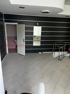 ������� ������� | Imot.bg � ����� ������ 14