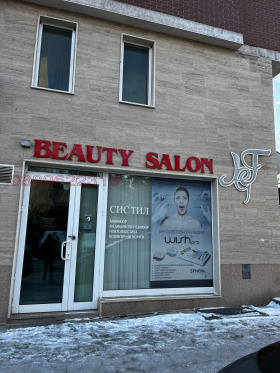 ������ ������� �������